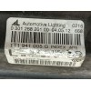 Recambio de faro izquierdo para volkswagen touran (1t3) 1.6 tdi referencia OEM IAM 1T1941005H 0301526820100 1T1941005G