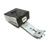 Recambio de modulo electronico para nissan juke (f15) 1.5 dci referencia OEM IAM WD1G858D  