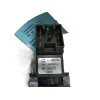 Recambio de conmutador de arranque para chrysler 300 m (lr) 3.5 v6 referencia OEM IAM 5003843AA  