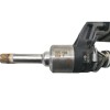 Recambio de inyector para volkswagen golf vi (5k1) advance referencia OEM IAM 03C906036F  
