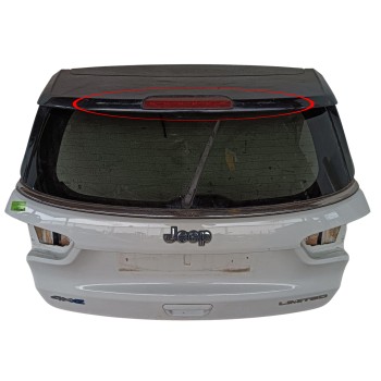 PORTON TRASERO 53482303 COMPLETO