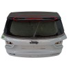Recambio de porton trasero para jeep compass (mp, m6, mv, m7) 1.3 referencia OEM IAM 53482303  COMPLETO