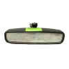 Recambio de espejo interior para ford focus iv (hn) 1.5 ecoblue referencia OEM IAM 1895579 9054261 