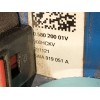 Recambio de aforador para volkswagen t-roc (a11, d11) 1.0 tsi referencia OEM IAM 5Q0919051CN 058020001V 
