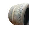 Recambio de neumatico para » otros... modelos referencia OEM IAM 205/55 R17 95V 2 HANKOOK