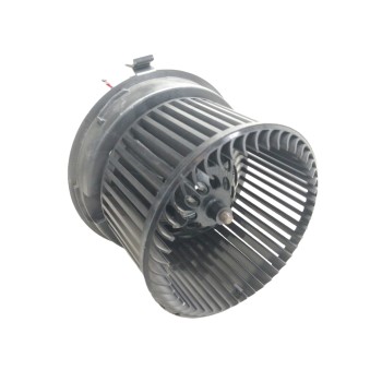MOTOR CALEFACCION T918262 