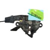 Recambio de cerradura capot para toyota prius liftback (_w2_) 1.5 hybrid (nhw20_) referencia OEM IAM 5351047060  