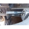 Recambio de mando intermitentes para opel kadett e gls berlina referencia OEM IAM   