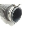 Recambio de tubo para nissan pathfinder (r51) 2.5 dci le referencia OEM IAM 2100543 TUBO ENTRADA TURBO 