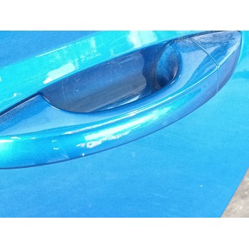 PUERTA TRASERA IZQUIERDA 6V6833055A 6V6833311 69CD202
