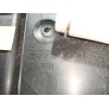Recambio de guantera para volvo s60 ii (134) d3 referencia OEM IAM 39809228 30755651 