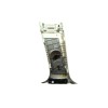 Recambio de moldura para hyundai santa fe iv (tm, tma) 2.2 crdi referencia OEM IAM 85840S1210YGE 19J28008000 