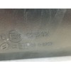 Recambio de espejo retrovisor izquierdo para nissan qashqai i (j10, nj10) 2.0 dci referencia OEM IAM 96302JD92A  