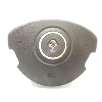 AIRBAG DELANTERO IZQUIERDO 8200363630 