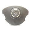 Recambio de airbag delantero izquierdo para renault clio iii 1.4 16v referencia OEM IAM 8200363630  