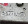 Recambio de conmutador de arranque para peugeot 5008 confort referencia OEM IAM 36410600  