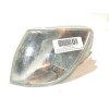 Recambio de piloto delantero izquierdo para peugeot 306 berlina 3/5 puertas (s1) style d referencia OEM IAM   