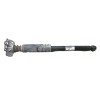 Recambio de amortiguador trasero derecho para opel adam unlimited ecoflex referencia OEM IAM 95514597  436765