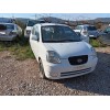 kia picanto i (sa) del año 2004