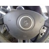 Recambio de airbag delantero izquierdo para renault clio iii confort dynamique referencia OEM IAM 8200363630A 251C61920280 BAMPT
