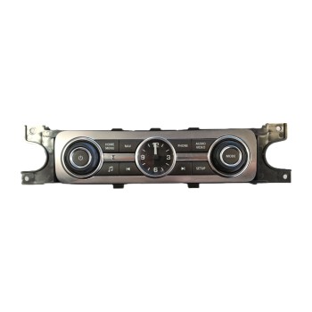 MANDO MULTIFUNCION CH2218C858BB 
