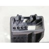 Recambio de cerradura maletero / porton para ford kuga (cbv) titanium referencia OEM IAM 8V41S442A66AD  