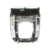 Recambio de mando multifuncion para hyundai kona sle 2wd referencia OEM IAM 93350J9AF0  