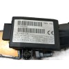 Recambio de conmutador de arranque para chrysler 300 m (lr) 3.5 v6 referencia OEM IAM 5003843AA  