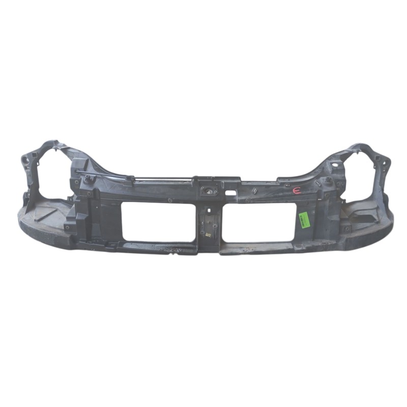 Recambio de panel frontal para nissan interstar autobús (x70) dci 115 referencia OEM IAM 6250000QAB  