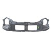 Recambio de panel frontal para nissan interstar autobús (x70) dci 115 referencia OEM IAM 6250000QAB  
