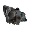 Recambio de faro izquierdo para volkswagen touran (1t3) 1.6 tdi referencia OEM IAM 1T1941005H 0301526820100 1T1941005G