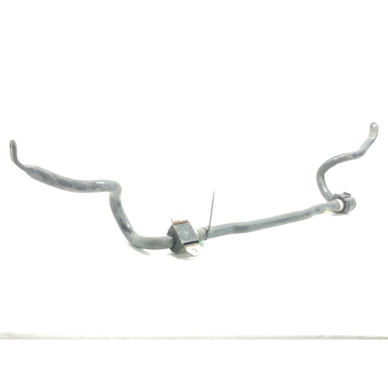 Recambio de barra estabilizadora delantera para mazda cx-7 (er) active referencia OEM IAM   