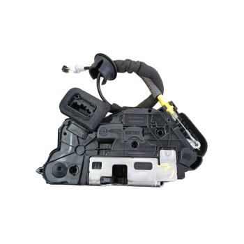 CERRADURA PUERTA DELANTERA IZQUIERDA 5TB837015E 