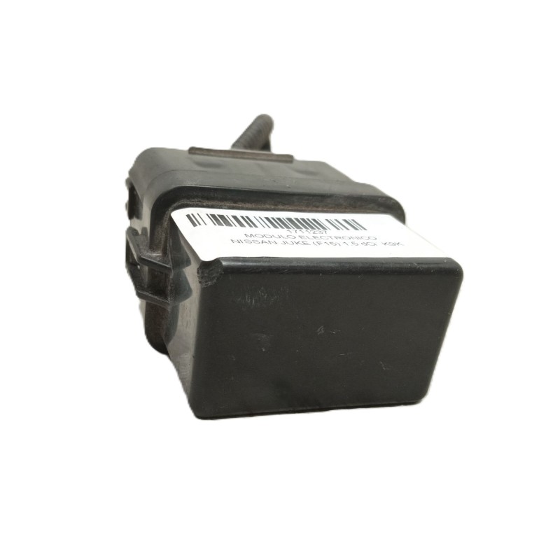Recambio de modulo electronico para nissan juke (f15) 1.5 dci referencia OEM IAM 252309F920  