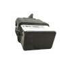 Recambio de modulo electronico para nissan juke (f15) 1.5 dci referencia OEM IAM 252309F920  