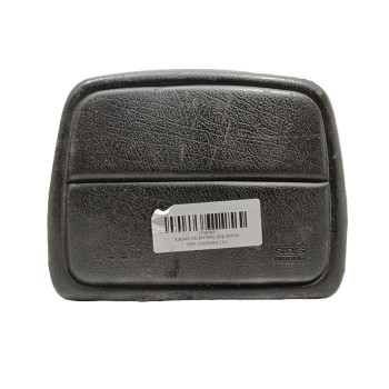 AIRBAG DELANTERO IZQUIERDO 5DM35RX8 P55314707 