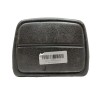 Recambio de airbag delantero izquierdo para jeep cherokee (xj) 2.5 td 4x4 referencia OEM IAM 5DM35RX8 P55314707 
