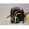 Recambio de mando intermitentes para opel kadett e gls berlina referencia OEM IAM   