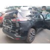 renault espace v (jr_) del año 2015