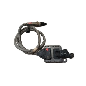 MODULO ELECTRONICO 4L907807BP A3C0021350002 