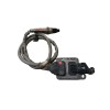 Recambio de modulo electronico para seat leon (5f1) 2.0 tdi referencia OEM IAM 4L907807BP A3C0021350002 