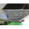 Recambio de tubo para nissan pathfinder (r51) 2.5 dci le referencia OEM IAM 2100543 TUBO ENTRADA TURBO 