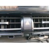 Recambio de warning para toyota c-hr (_x1_) 1.8 hybrid (zyx10_, zyx11_) referencia OEM IAM 84332F4020 15B424 