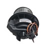 Recambio de motor calefaccion para citroën c1 airscape shine referencia OEM IAM T918262  