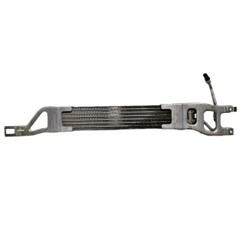 RADIADOR CAJA CAMBIOS A1695000200 C7270000 G1369000