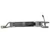 Recambio de radiador caja cambios para mercedes-benz clase a (w169) a 150 (169.031) referencia OEM IAM A1695000200  C7270000 G13
