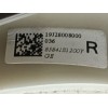 Recambio de moldura para hyundai santa fe iv (tm, tma) 2.2 crdi referencia OEM IAM 85840S1210YGE 19J28008000 
