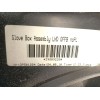 Recambio de guantera para volvo s60 ii (134) d3 referencia OEM IAM 39809228 30755651 