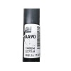 Recambio de amortiguador trasero derecho para opel adam unlimited ecoflex referencia OEM IAM 95514597  436765