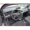 citroën c5 ii (rc_) del año 2006